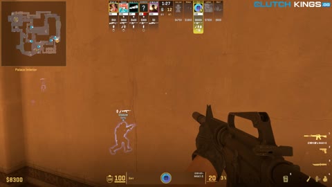 Clip #149072