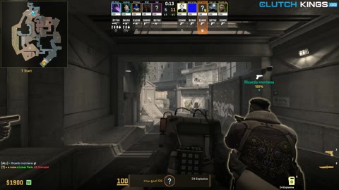 Clip #149073