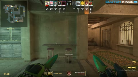 Clip #149074