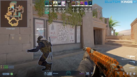 Clip #149075