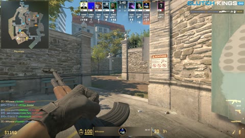 Clip #149076