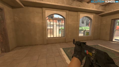 Clip #149077