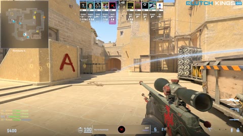 Clip #149079