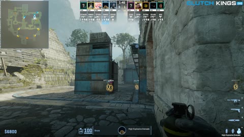 Clip #149080