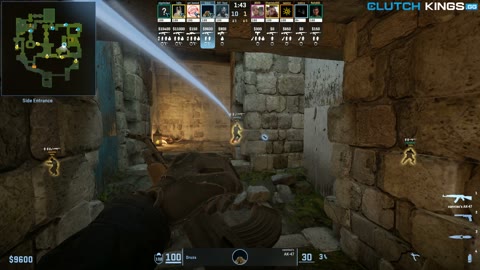 Clip #149081