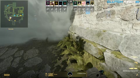 Clip #149082