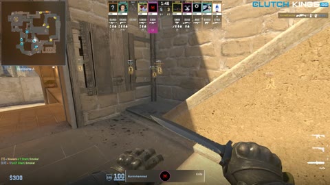 Clip #149083