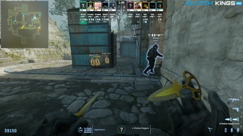 Clip #149084