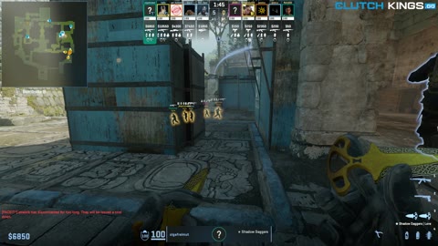 Clip #149085