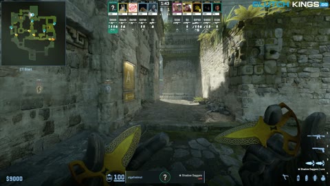 Clip #149086