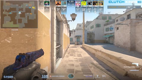 Clip #149087