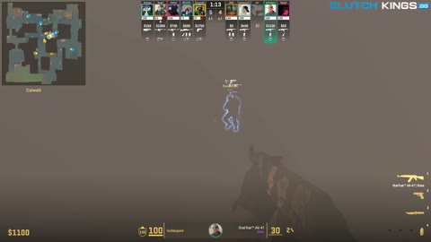 Clip #149088