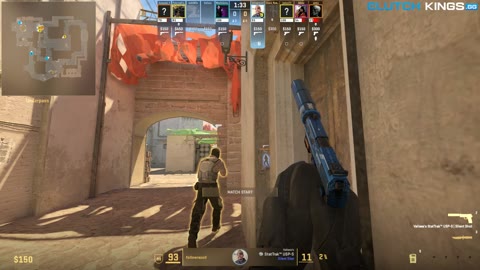 Clip #149089