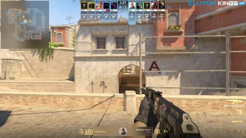 Clip #149090