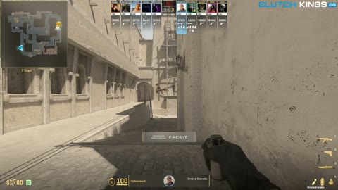Clip #149091