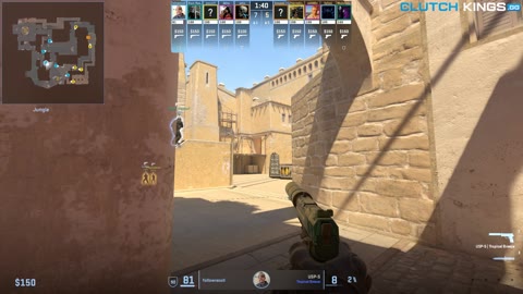 Clip #149092