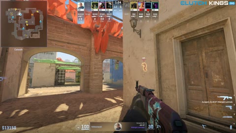Clip #149093
