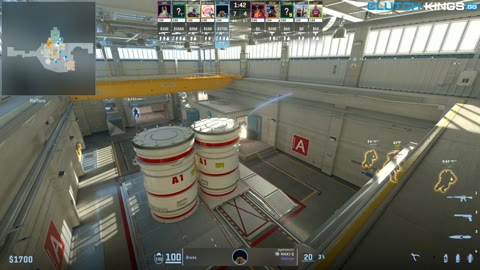 Clip #149094