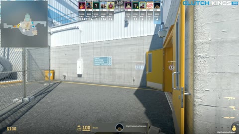 Clip #149095