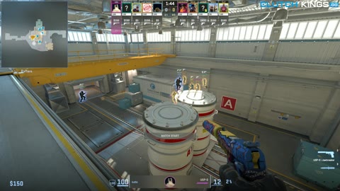 Clip #149096