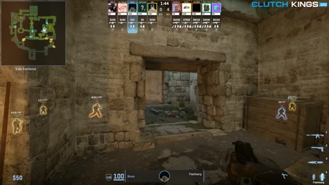 Clip #149097