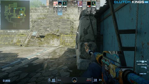 Clip #149098