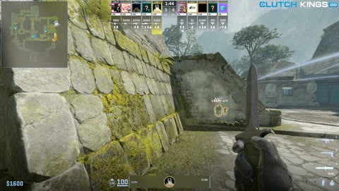 Clip #149099