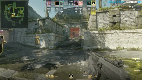 Clip #149100
