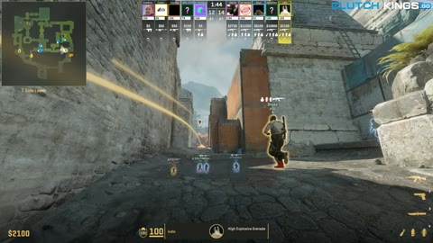 Clip #149101