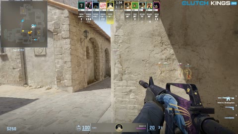 Clip #149102