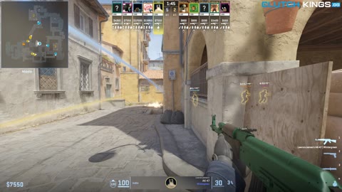 Clip #149103