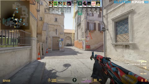 Clip #149104