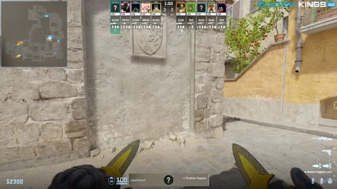Clip #149105