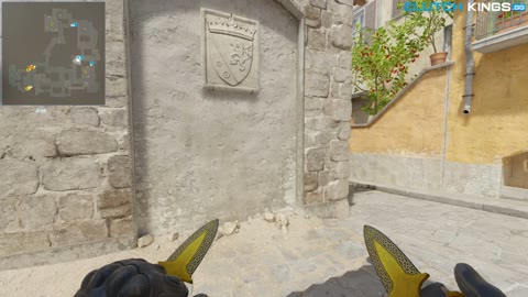 Clip #149106