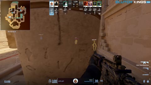 Clip #149107