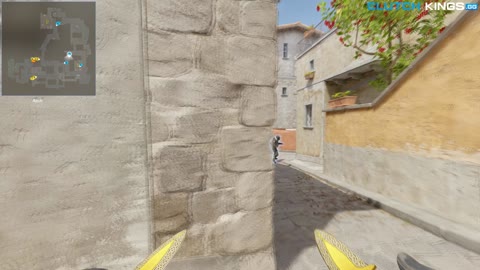 Clip #149108