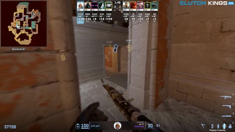 Clip #149109