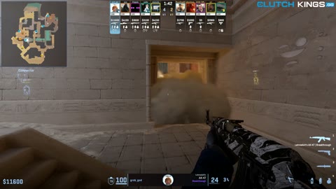 Clip #149110