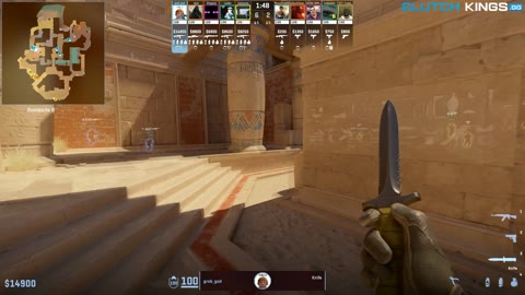 Clip #149111