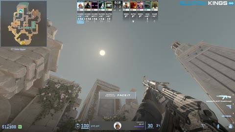 Clip #149112
