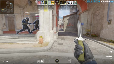 Clip #149113