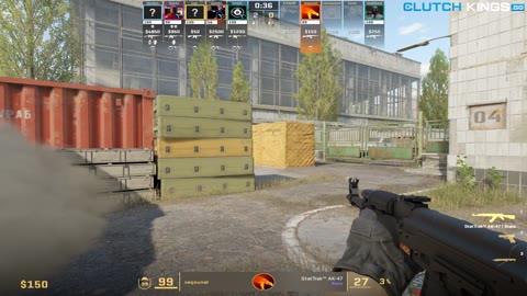 Clip #149114