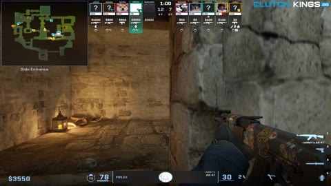 Clip #149115