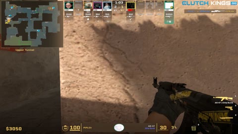 Clip #149116