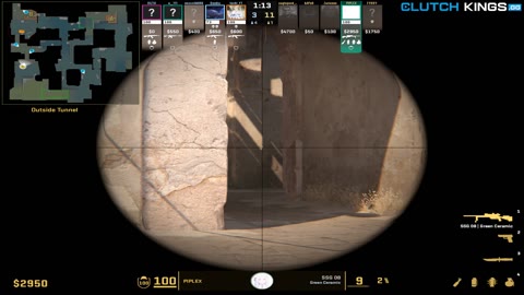 Clip #149117