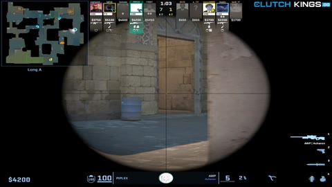 Clip #149118