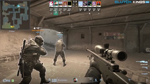 Clip #149119