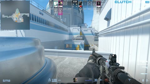 Clip #149120