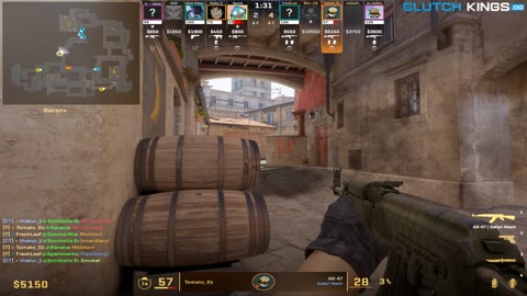 Clip #149121