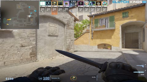 Clip #149122
